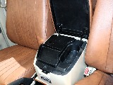 【Renoca 106/買取直販 LC100中期 大画面13インチモニター搭載】低走行10万キロ♪