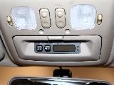 【Renoca 106/買取直販 LC100中期 大画面13インチモニター搭載】低走行10万キロ♪