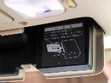 【Renoca 106/買取直販 LC100中期 大画面13インチモニター搭載】低走行10万キロ♪