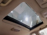 【Renoca 106/買取直販 LC100中期 大画面13インチモニター搭載】低走行10万キロ♪