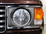 【Renoca 106/買取直販 LC100中期 大画面13インチモニター搭載】低走行10万キロ♪