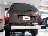 【Renoca 106/買取直販 LC100中期 大画面13インチモニター搭載】低走行10万キロ♪