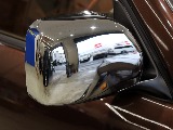 【Renoca 106/買取直販 LC100中期 大画面13インチモニター搭載】低走行10万キロ♪