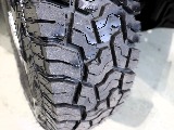 【Renoca 106/買取直販 LC100中期 大画面13インチモニター搭載】低走行10万キロ♪