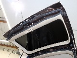 【Renoca 106/買取直販 LC100中期 大画面13インチモニター搭載】低走行10万キロ♪