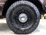 【Renoca 106/買取直販 LC100中期 大画面13インチモニター搭載】低走行10万キロ♪