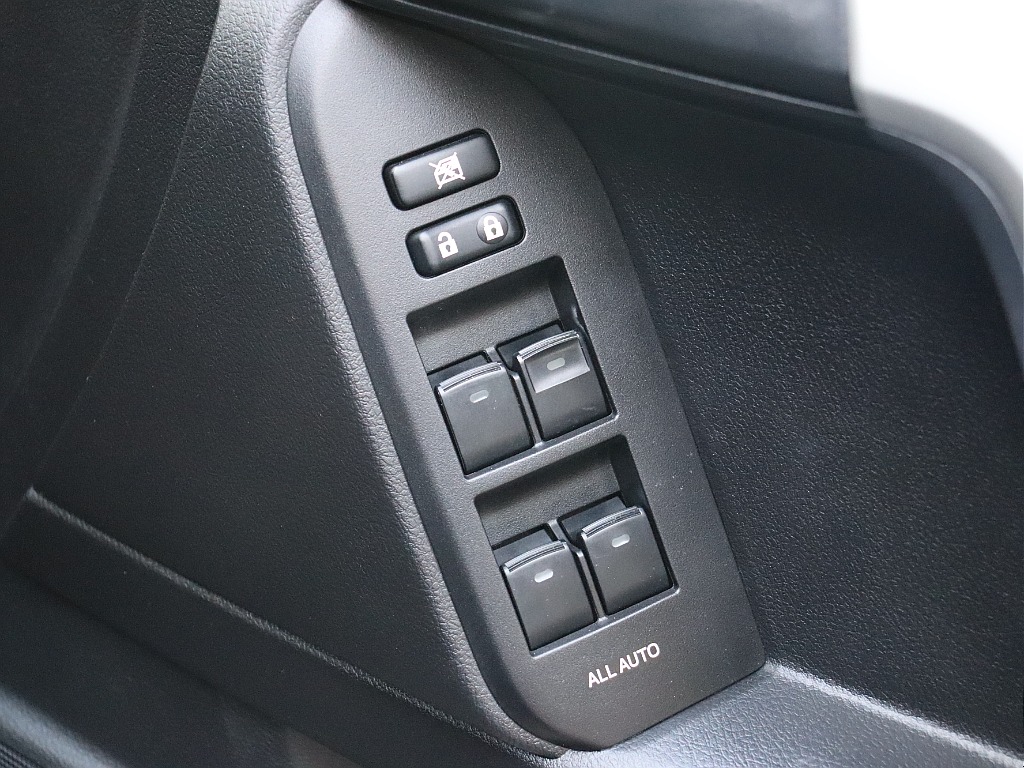 ウィンドウスイッチ！