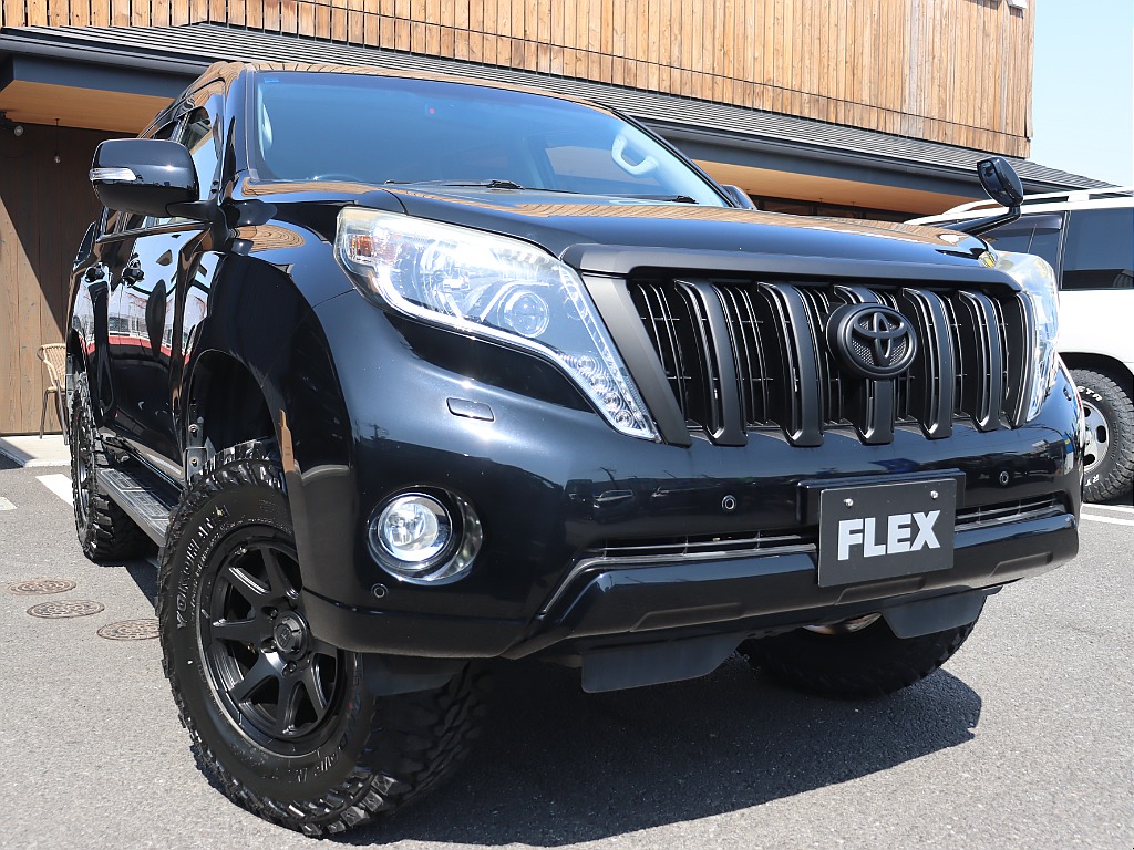 このフェイスが好きな方も多いですね！！