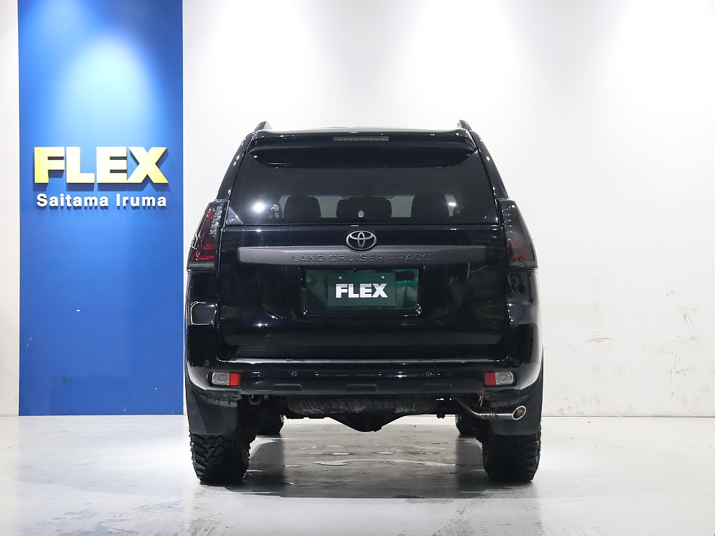 ここからのカスタムも承ります☆