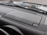 ダッシュボード小物入れは便利ですよ！