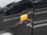 サイドマーカー！