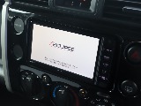 イクリプス7インチナビ装備！新品への交換も承ります☆