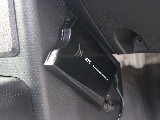 もちろんETC車載器！