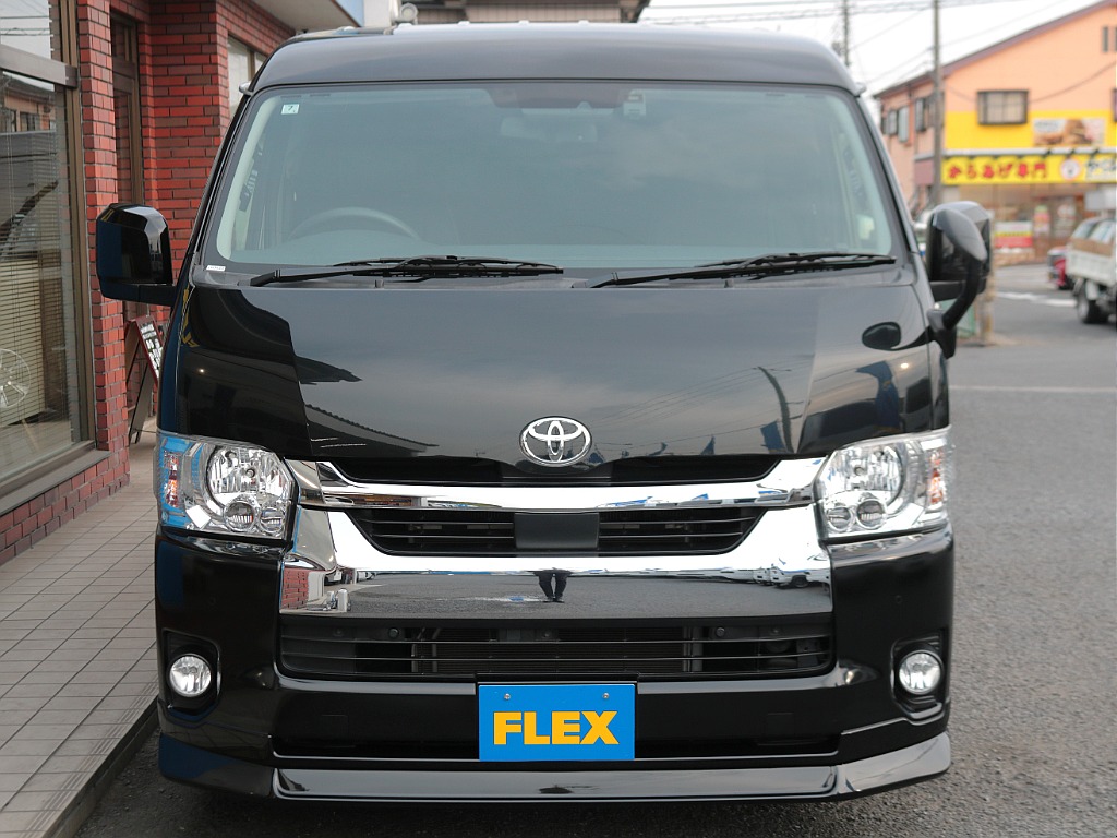 全国各地ご納車実績多数ございます！北海道～沖縄まで！ご遠方のお客様もお任せください☆