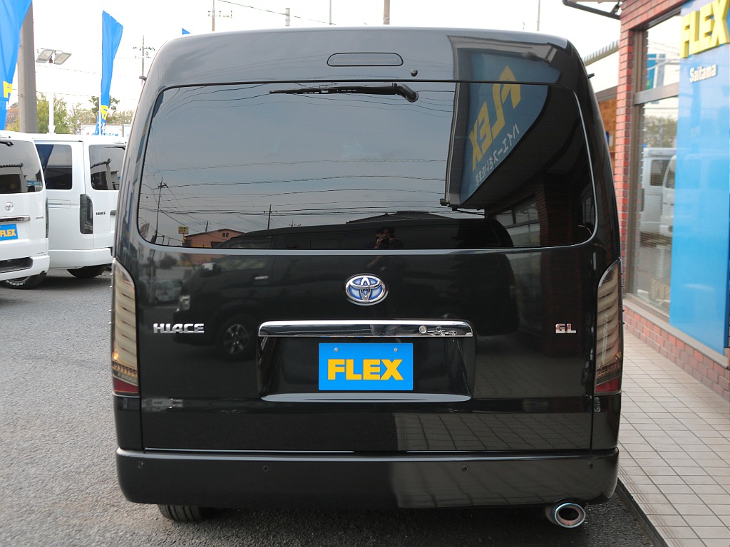 頭金無し最長120回ローンOK！法人向けオートリースなど様々なプランをご提案いたします☆