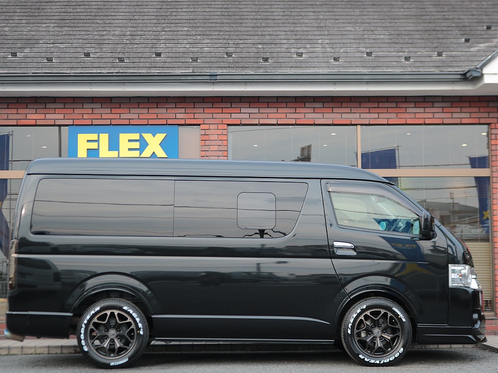 約４００項目！全車走行距離無制限保証付帯！詳細はお問合せ下さい☆