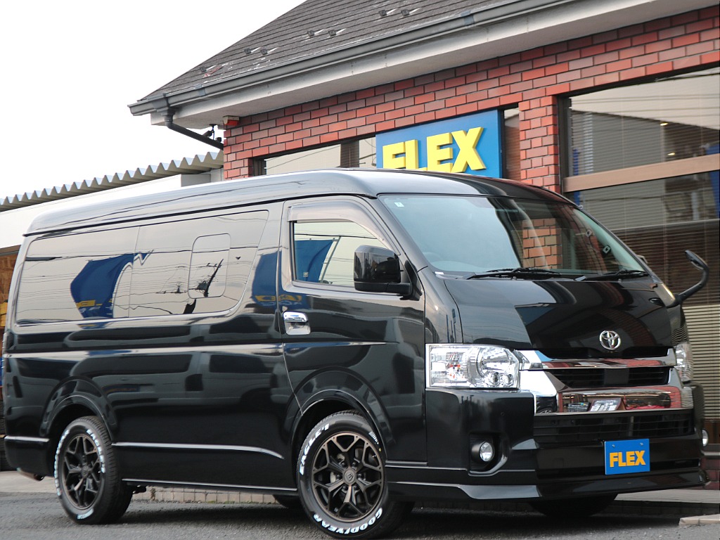 全国の皆様よりお問い合わせ心よりお待ちしております☆