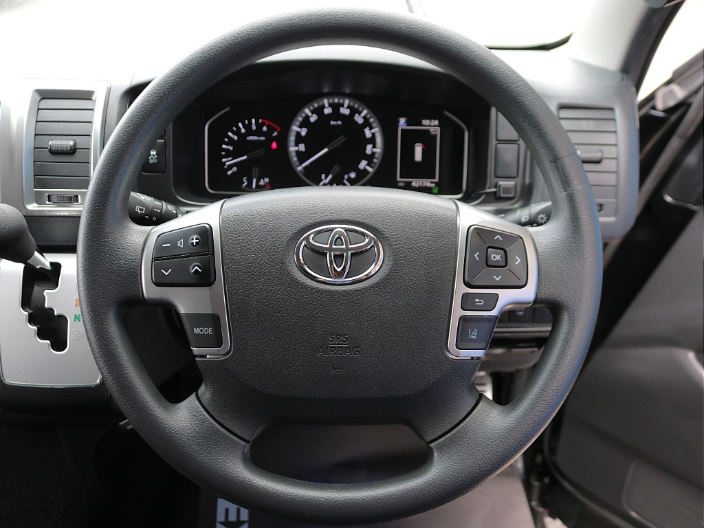 見積もりや納期等は【048-970-9595】までお気軽にお問い合わせください☆