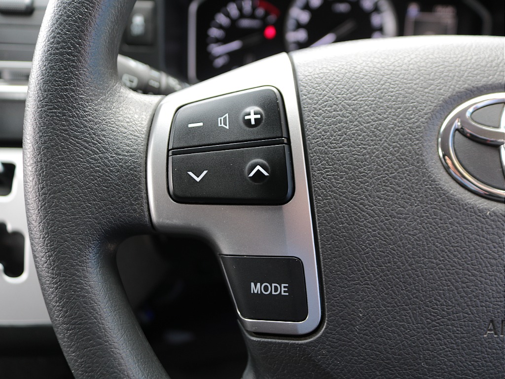 見積もりや納期等は【048-970-9595】までお気軽にお問い合わせください☆