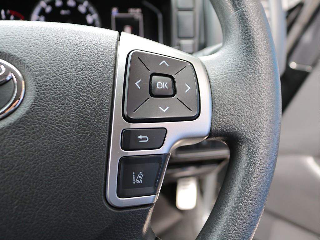 見積もりや納期等は【048-970-9595】までお気軽にお問い合わせください☆