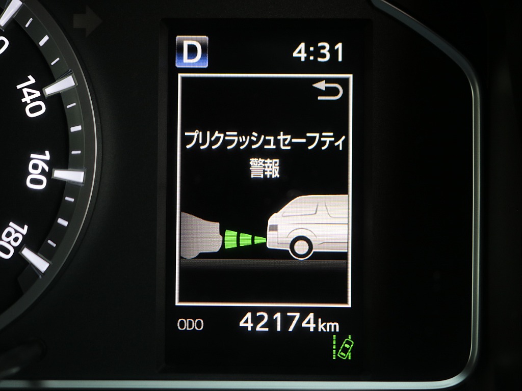 見積もりや納期等は【048-970-9595】までお気軽にお問い合わせください☆