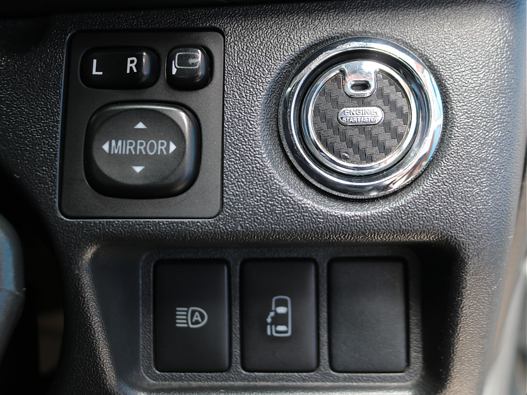 見積もりや納期等は【048-970-9595】までお気軽にお問い合わせください☆