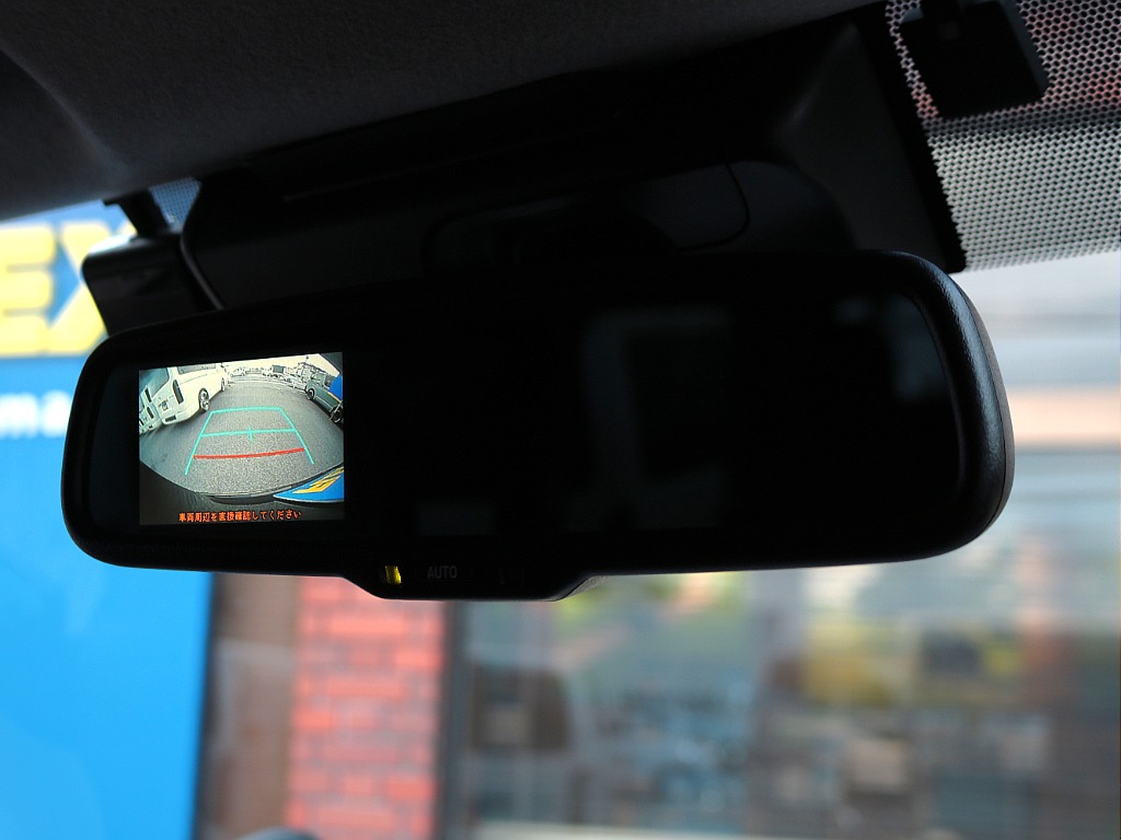 見積もりや納期等は【048-970-9595】までお気軽にお問い合わせください☆