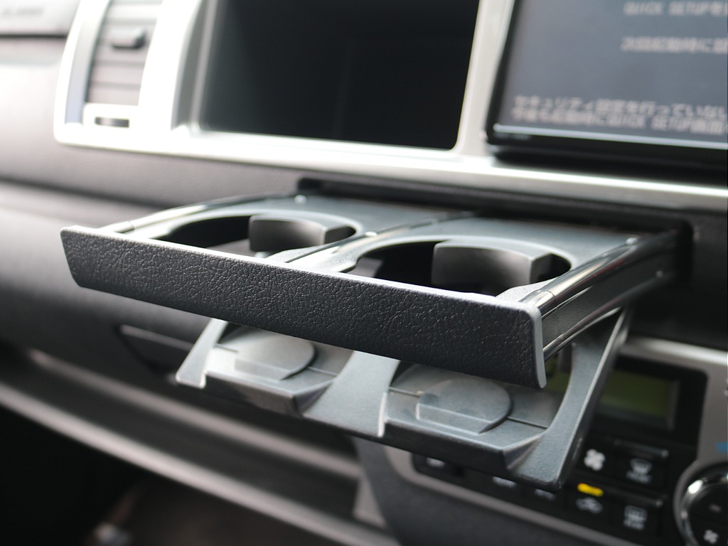 見積もりや納期等は【048-970-9595】までお気軽にお問い合わせください☆