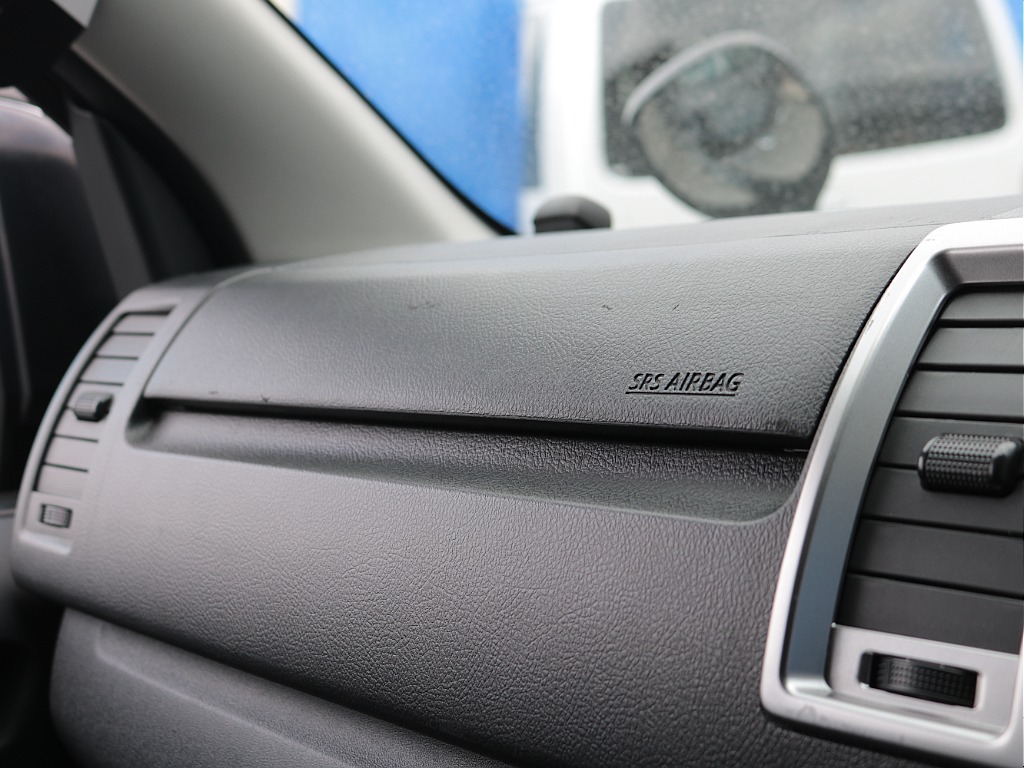 見積もりや納期等は【048-970-9595】までお気軽にお問い合わせください☆