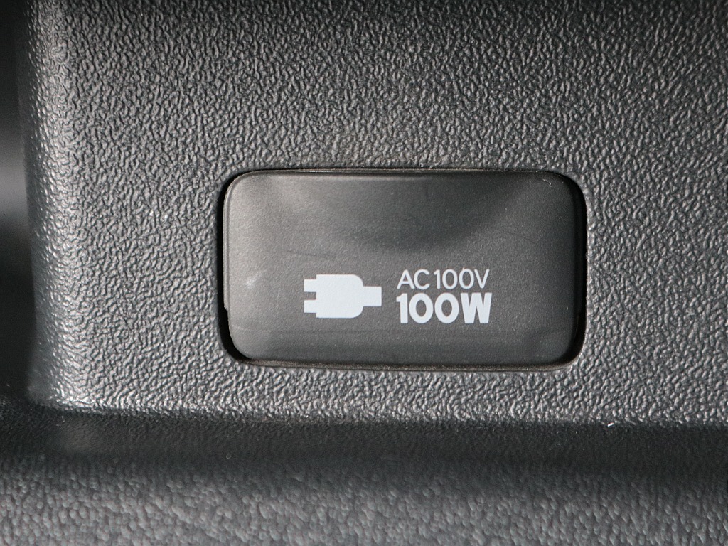 見積もりや納期等は【048-970-9595】までお気軽にお問い合わせください☆