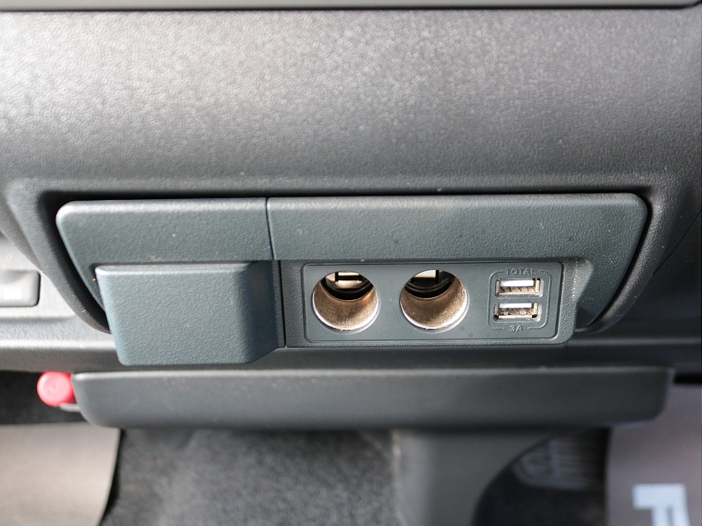 見積もりや納期等は【048-970-9595】までお気軽にお問い合わせください☆