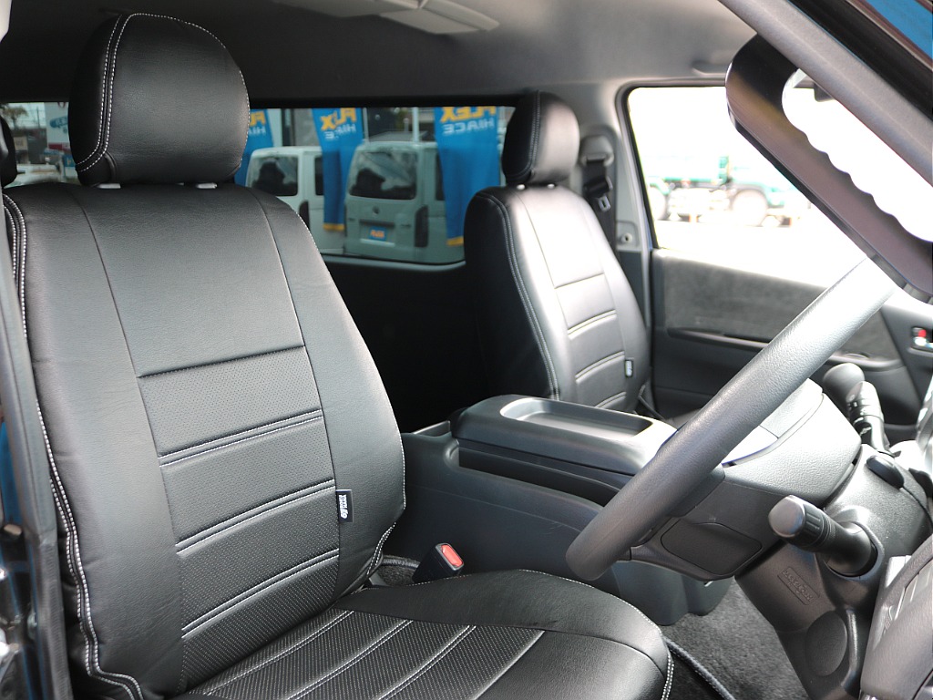 見積もりや納期等は【048-970-9595】までお気軽にお問い合わせください☆