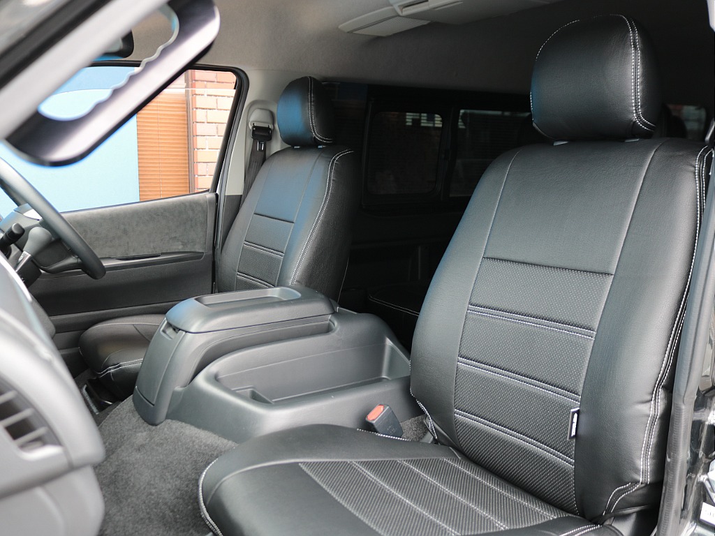 見積もりや納期等は【048-970-9595】までお気軽にお問い合わせください☆