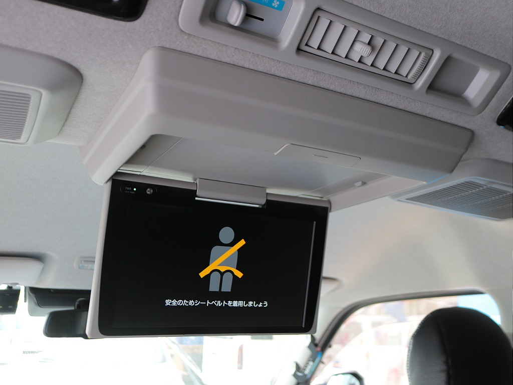 見積もりや納期等は【048-970-9595】までお気軽にお問い合わせください☆