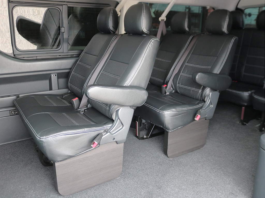 見積もりや納期等は【048-970-9595】までお気軽にお問い合わせください☆