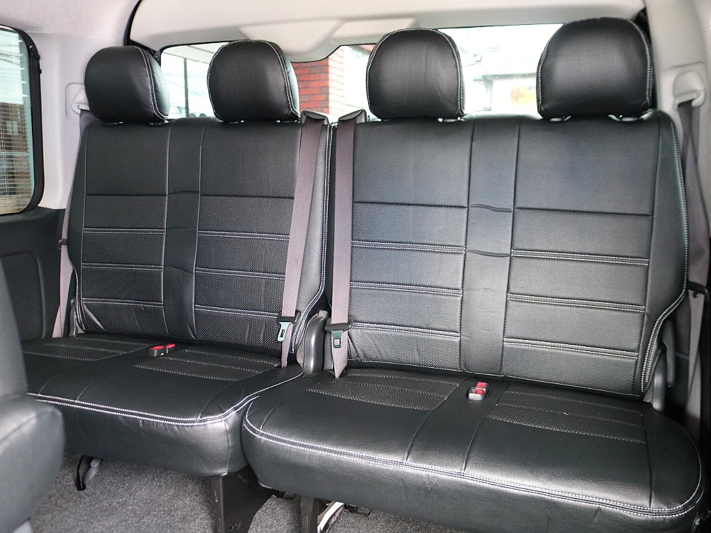 見積もりや納期等は【048-970-9595】までお気軽にお問い合わせください☆