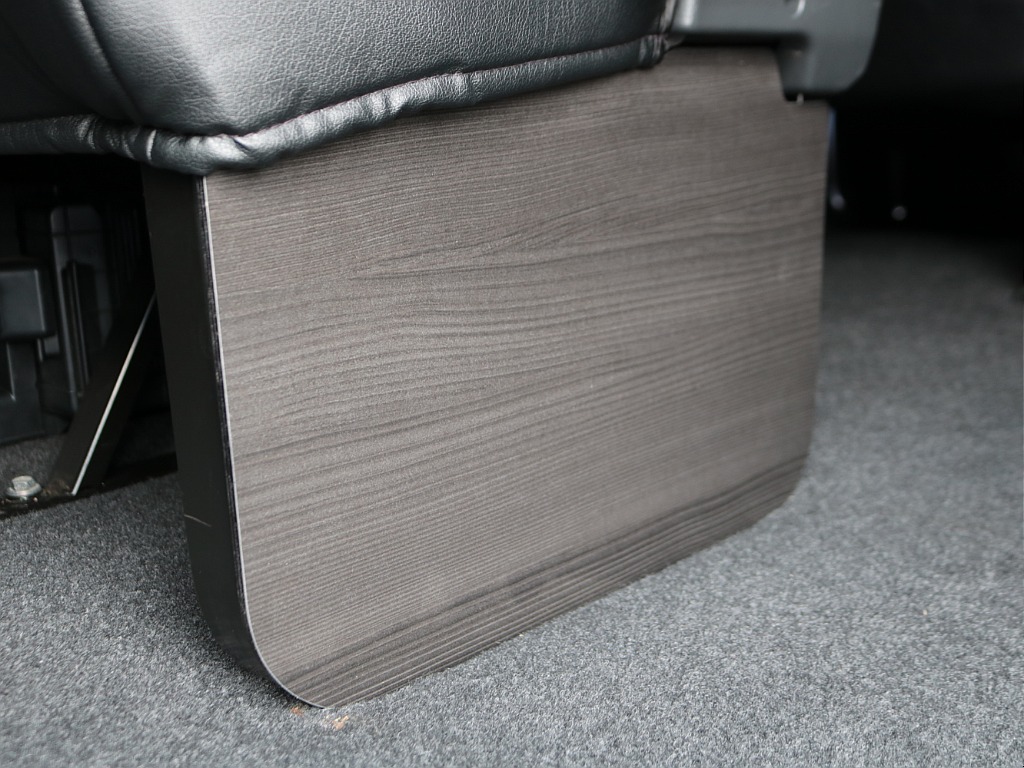 見積もりや納期等は【048-970-9595】までお気軽にお問い合わせください☆