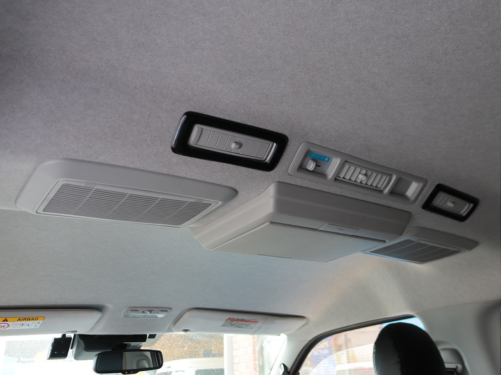 見積もりや納期等は【048-970-9595】までお気軽にお問い合わせください☆