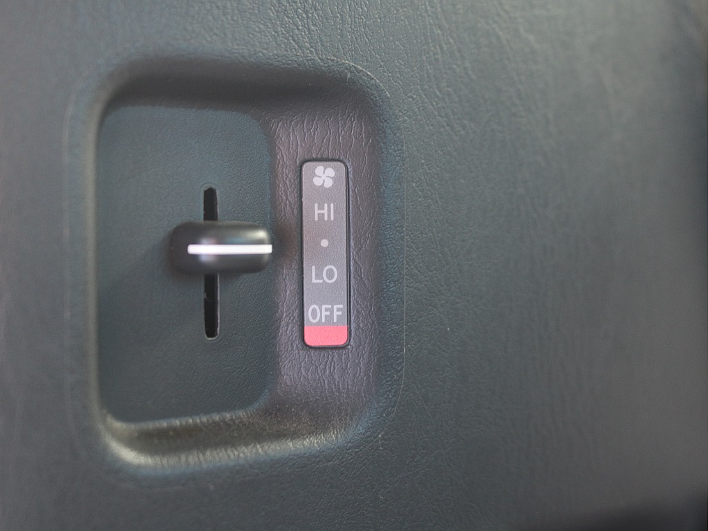 見積もりや納期等は【048-970-9595】までお気軽にお問い合わせください☆