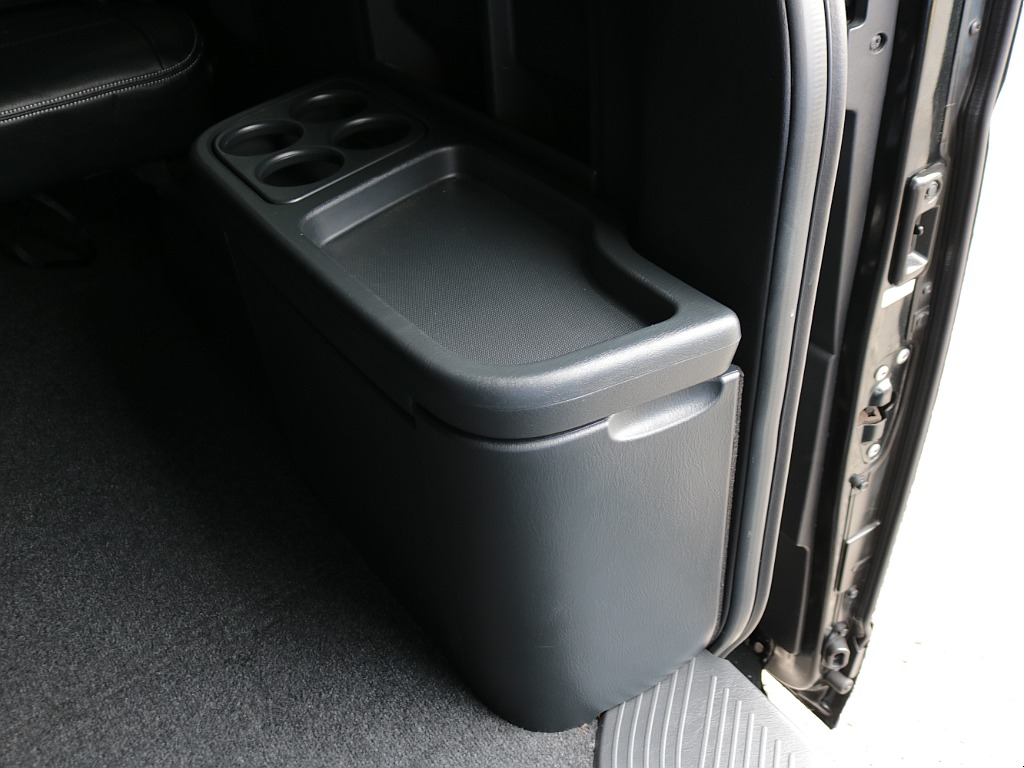 見積もりや納期等は【048-970-9595】までお気軽にお問い合わせください☆