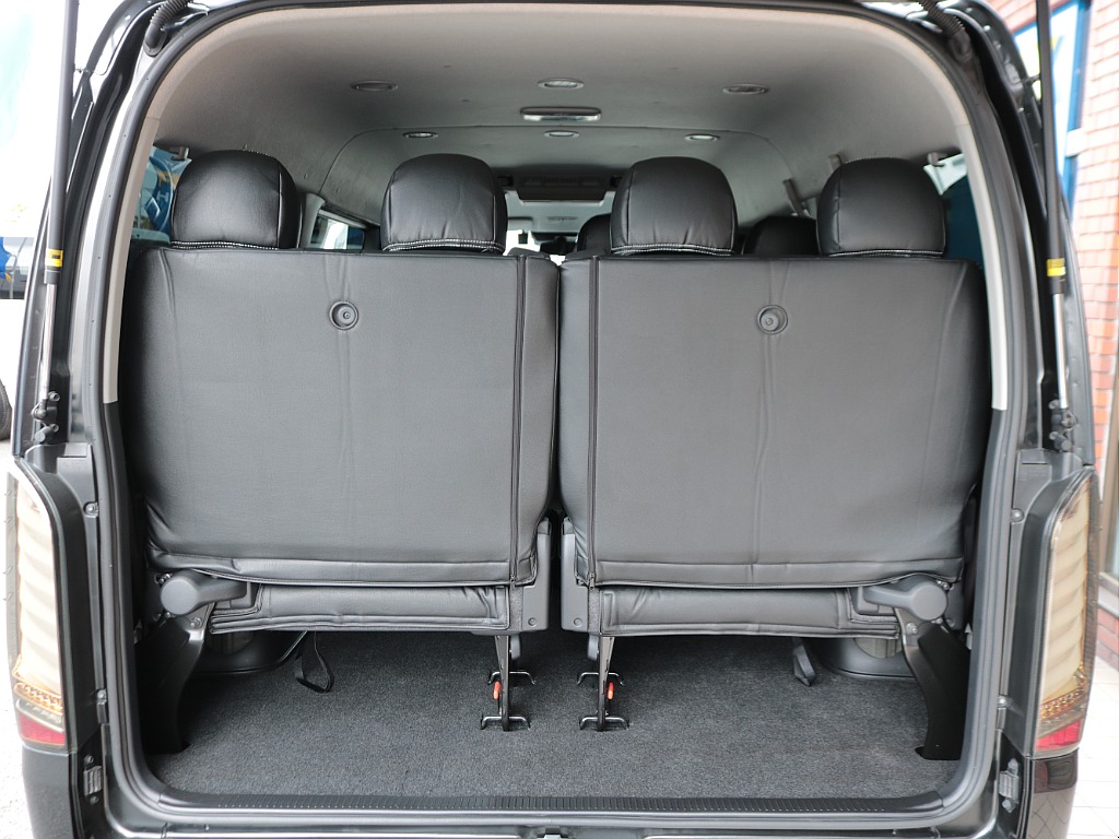 見積もりや納期等は【048-970-9595】までお気軽にお問い合わせください☆