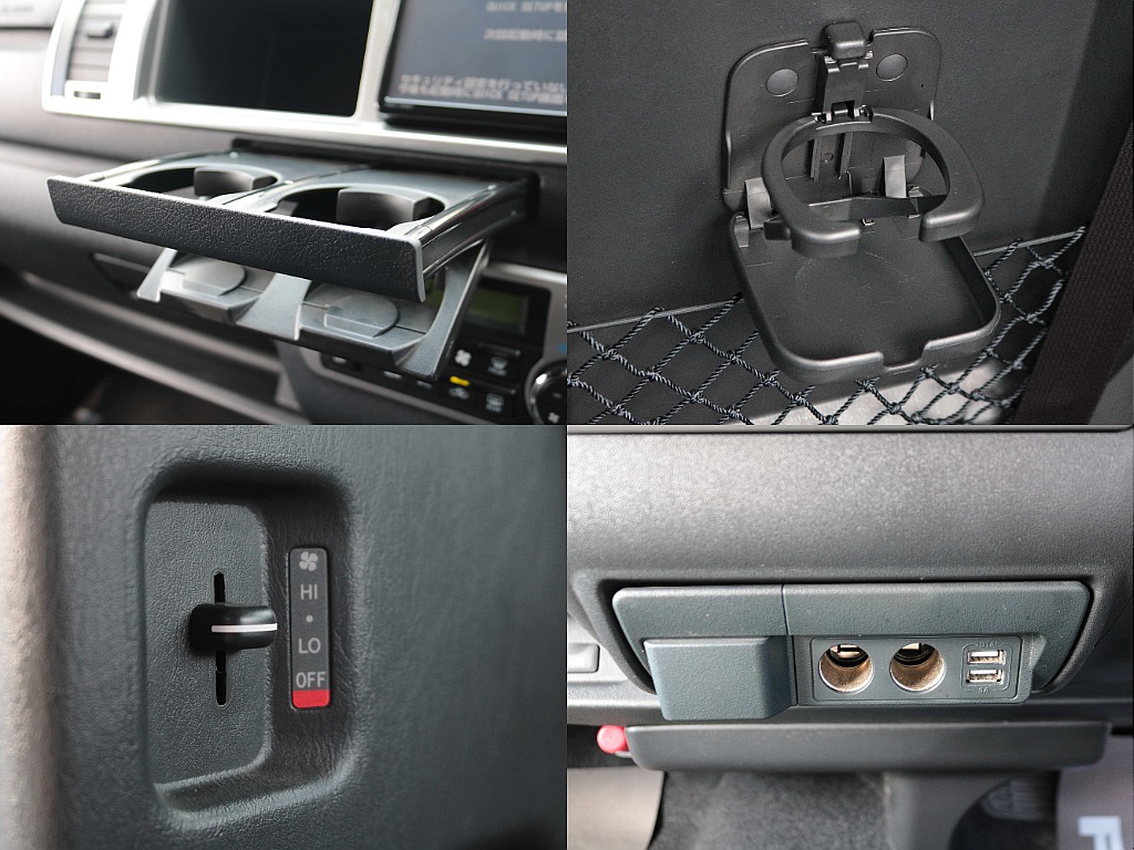 見積もりや納期等は【048-970-9595】までお気軽にお問い合わせください☆