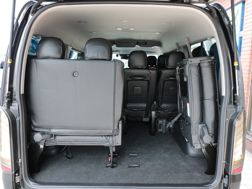 見積もりや納期等は【048-970-9595】までお気軽にお問い合わせください☆