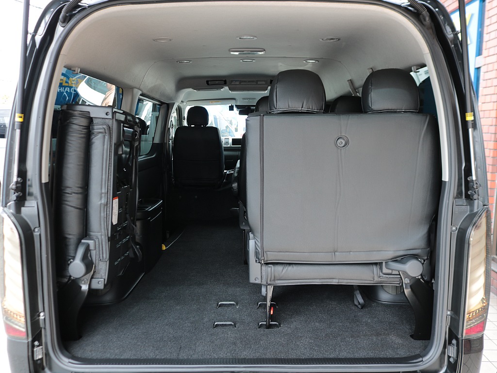 見積もりや納期等は【048-970-9595】までお気軽にお問い合わせください☆