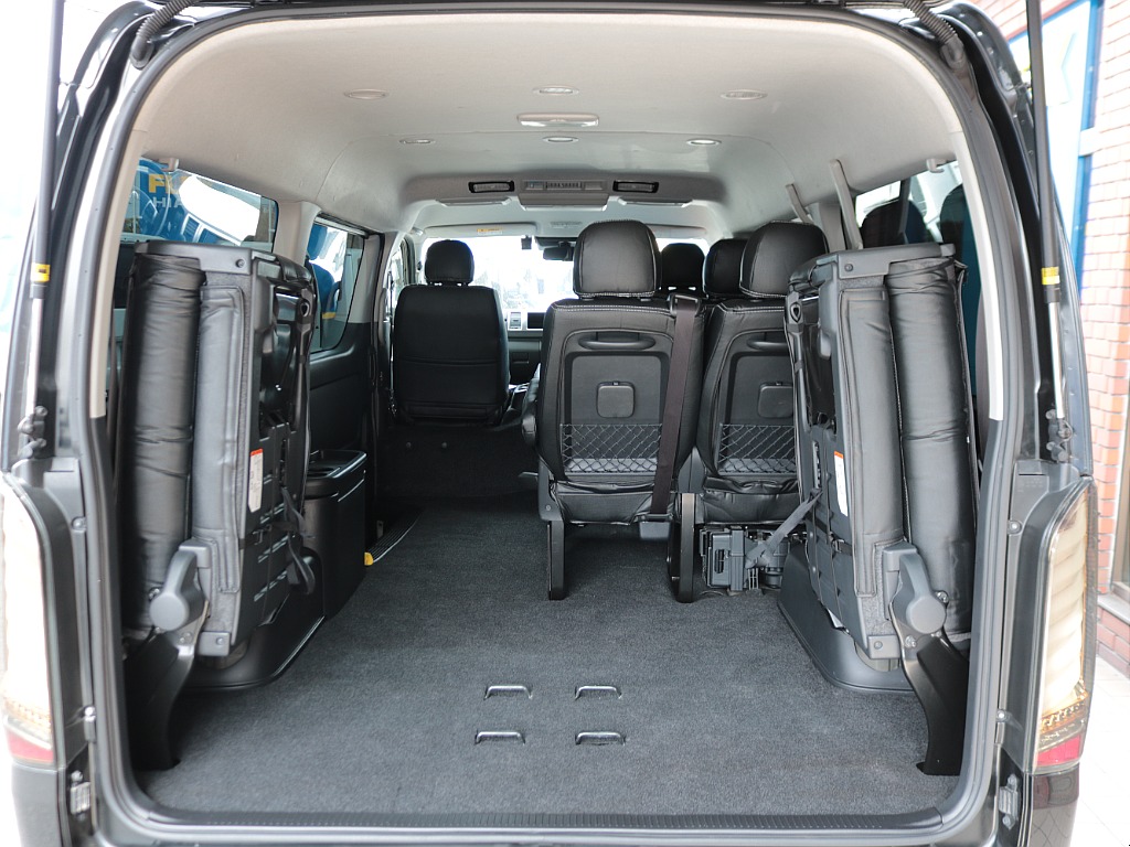 見積もりや納期等は【048-970-9595】までお気軽にお問い合わせください☆