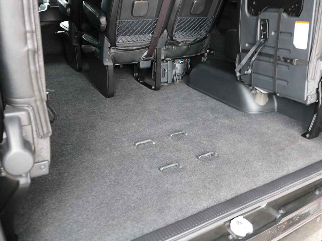 見積もりや納期等は【048-970-9595】までお気軽にお問い合わせください☆