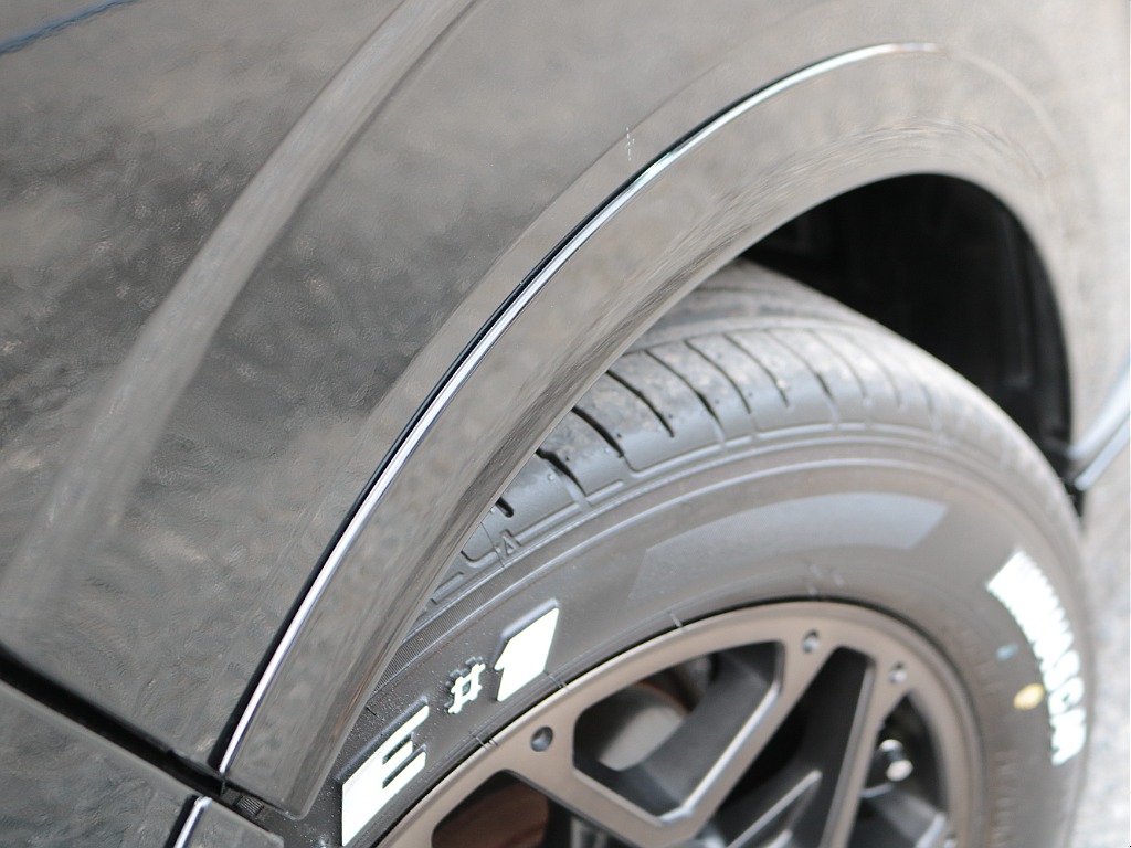 見積もりや納期等は【048-970-9595】までお気軽にお問い合わせください☆