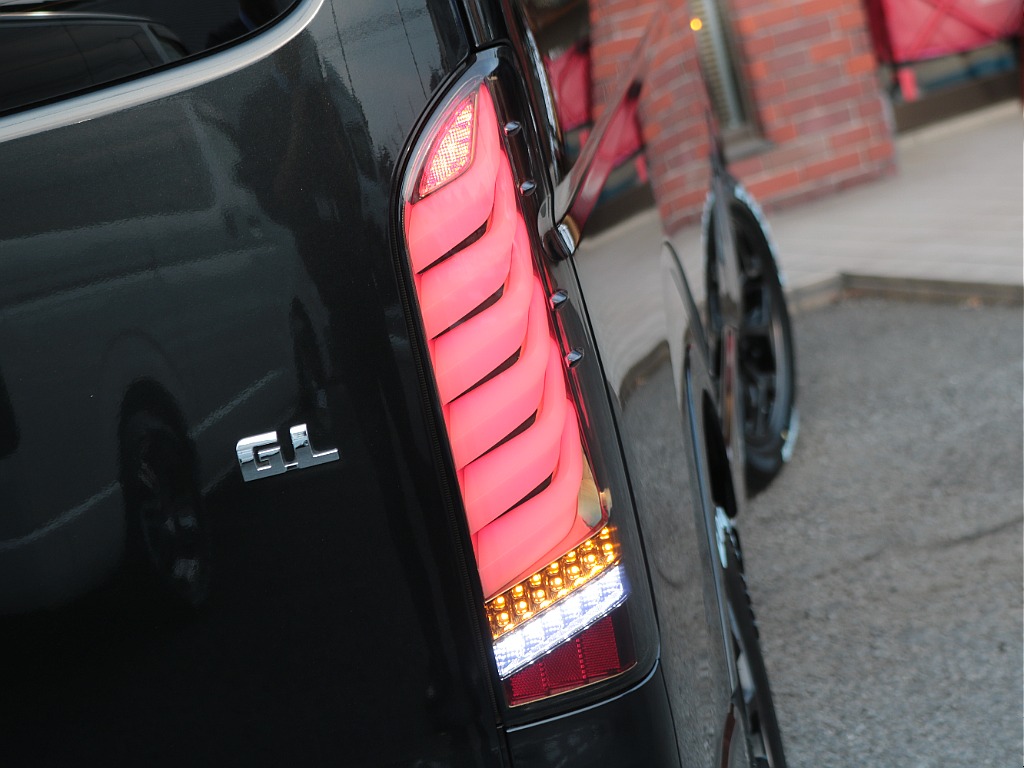 見積もりや納期等は【048-970-9595】までお気軽にお問い合わせください☆