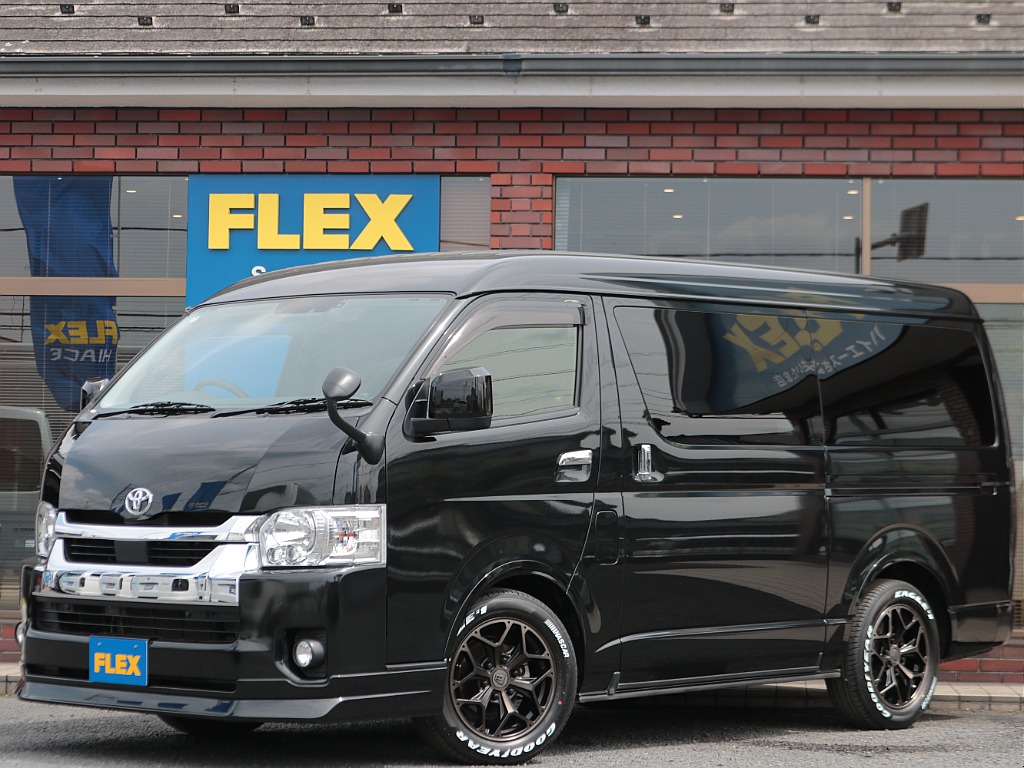 見積もりや納期等は【048-970-9595】までお気軽にお問い合わせください☆