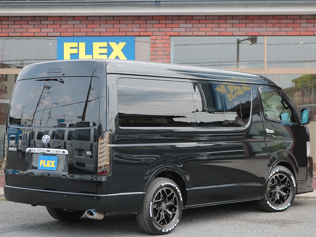 見積もりや納期等は【048-970-9595】までお気軽にお問い合わせください☆